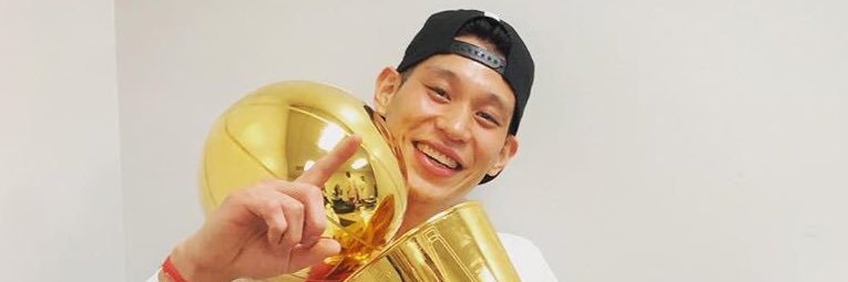 jsteeeez's profile banner image