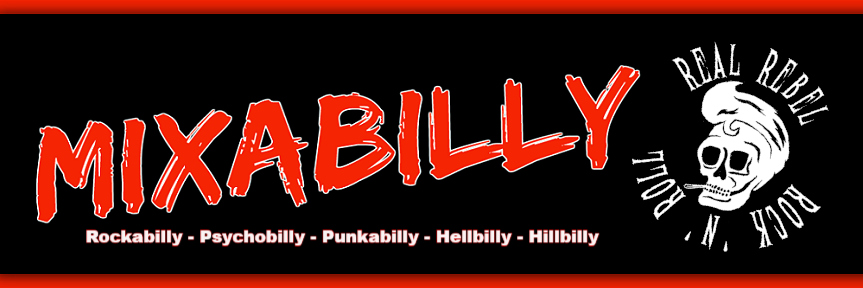 Mixabilly's profile banner image