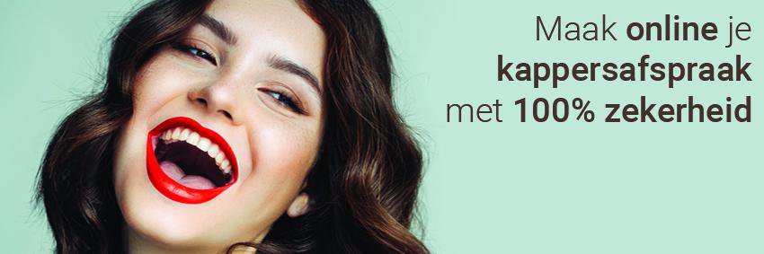 BarberBooking's profile banner image