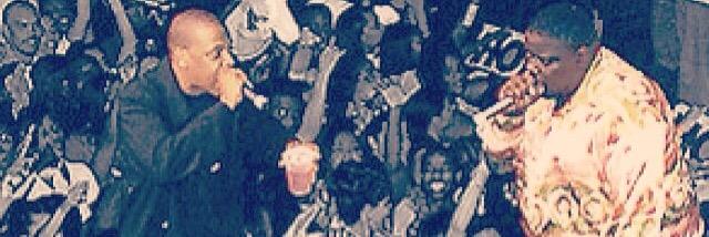 Stinghermike's profile banner image