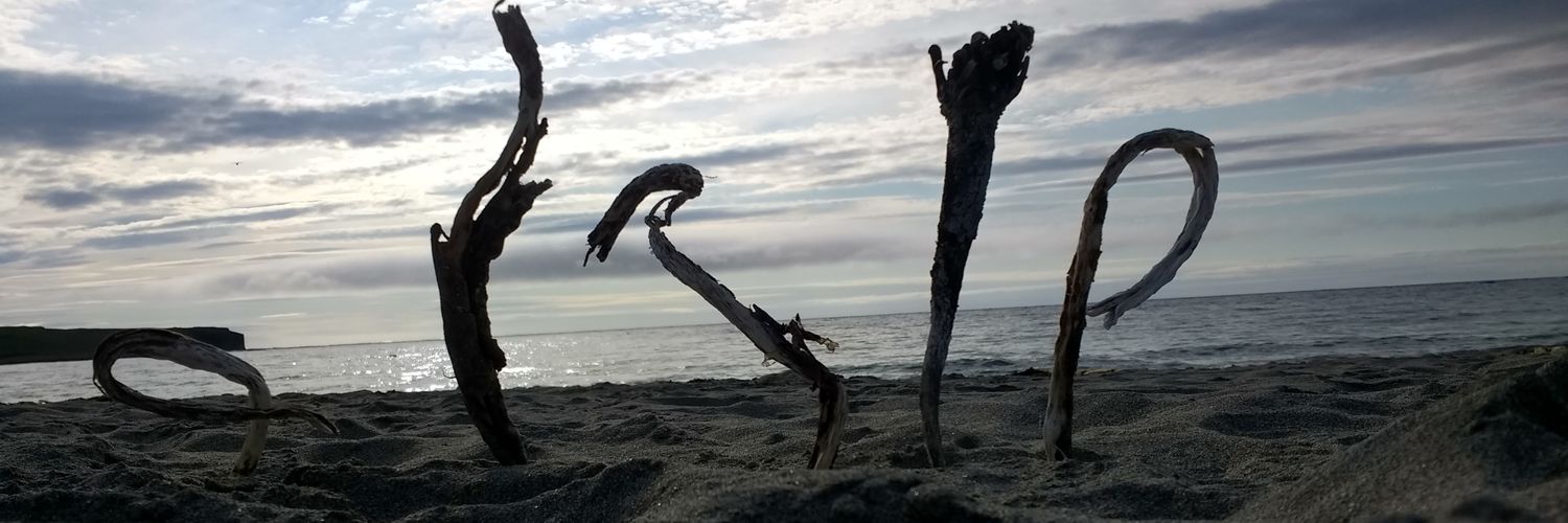 mrjerrystrachan's profile banner image