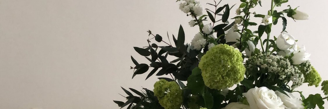 jessicagclvs's profile banner image