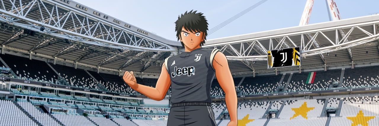 SimoneAudisio's profile banner image