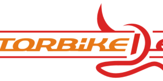 MotorbikeDevils's profile banner image