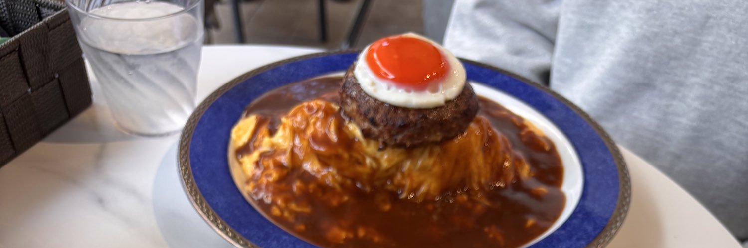 hamburger_roast's profile banner image