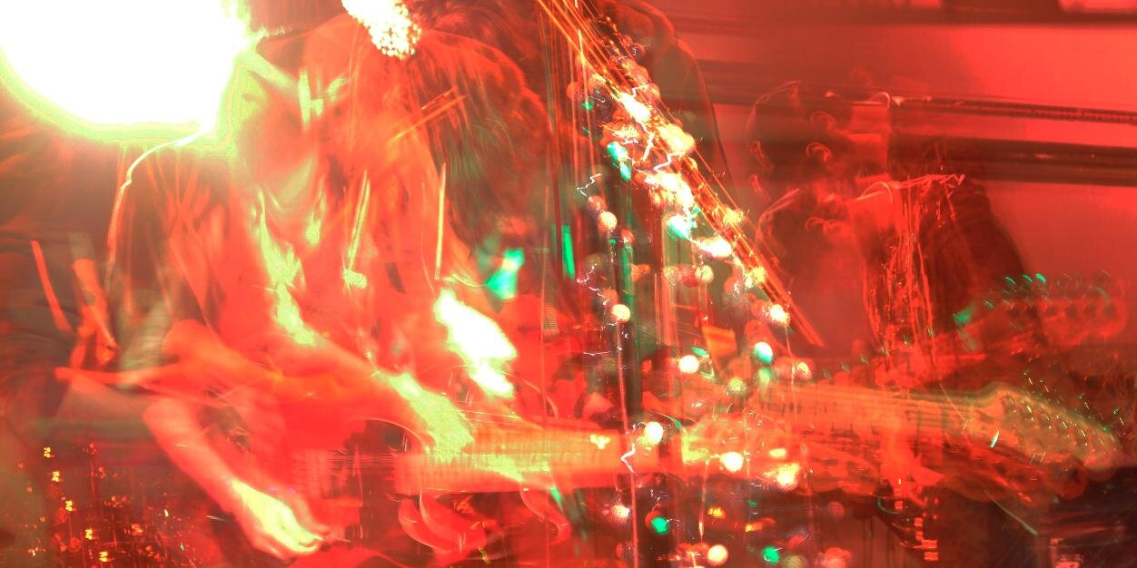 vladimirisalive's profile banner image
