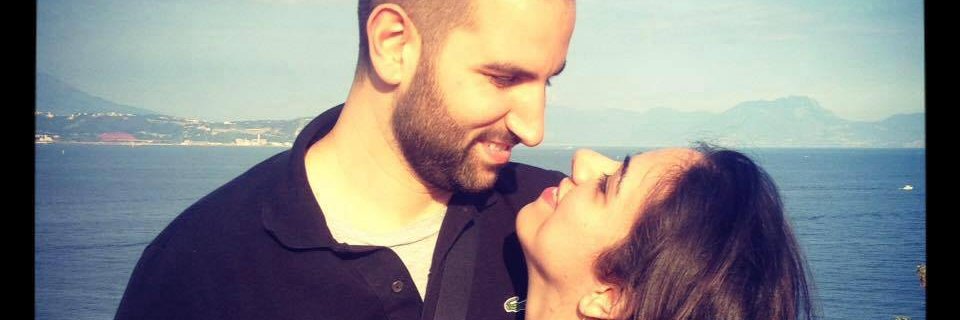 scoppetta87's profile banner image