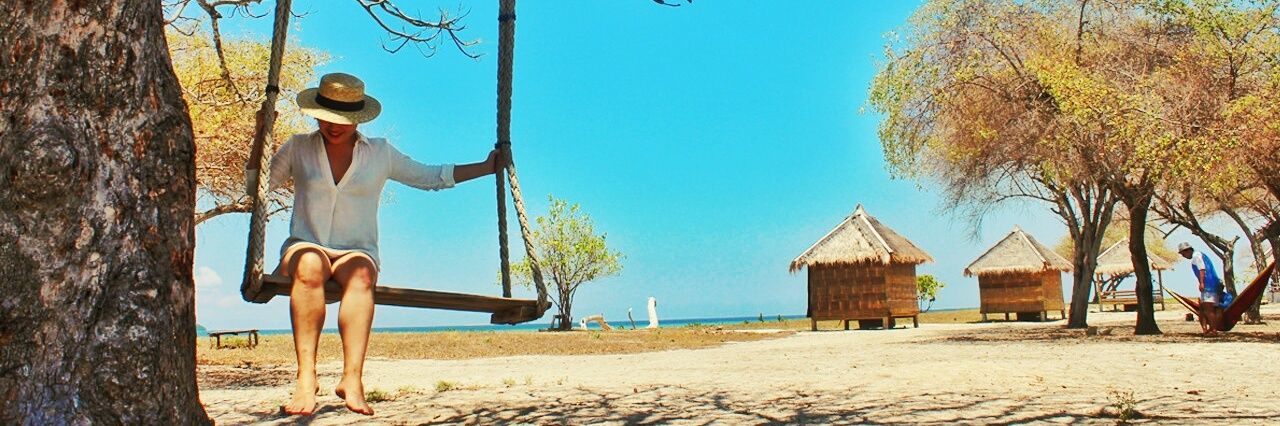 jalan2terus's profile banner image