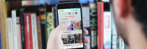 sangle_tech Profile Banner