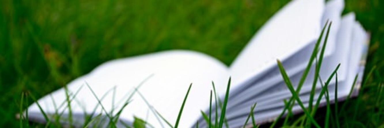 IBuffelanAS banner