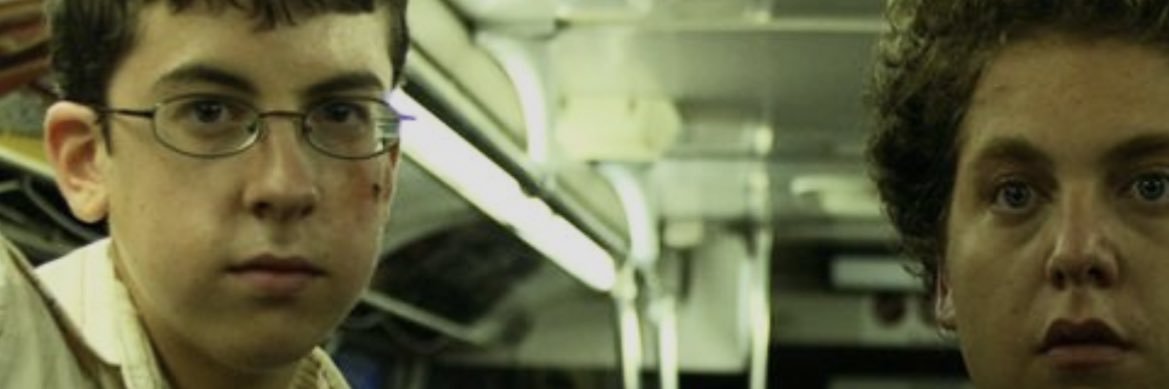 GoatGenix's profile banner image