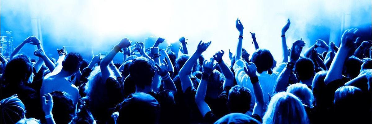 Qdefesta's profile banner image