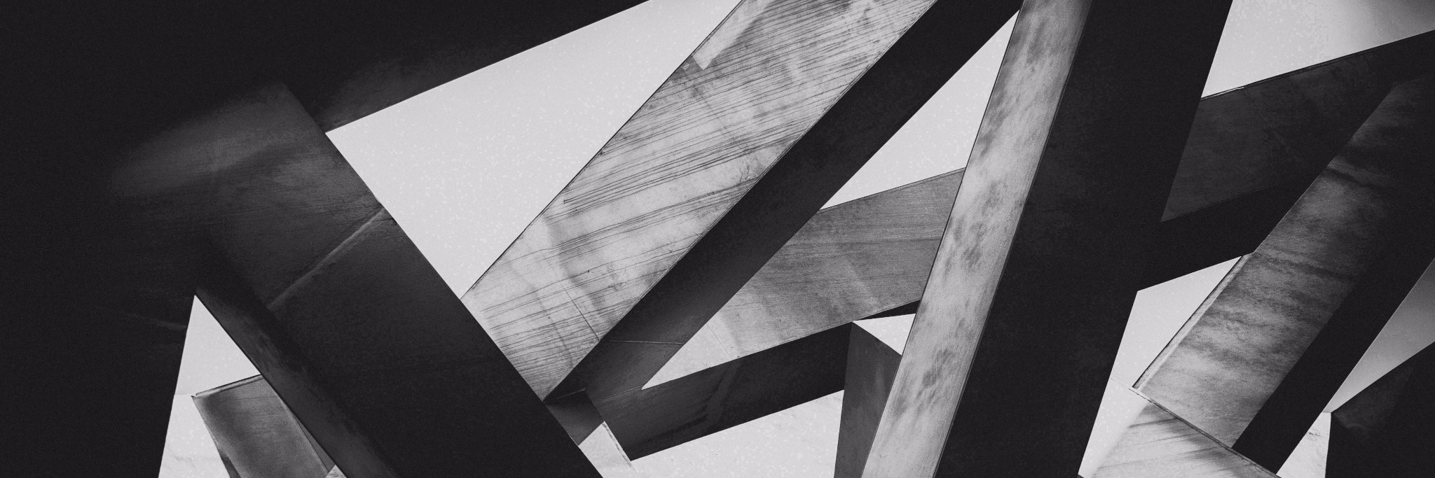 Sveinssi's profile banner image