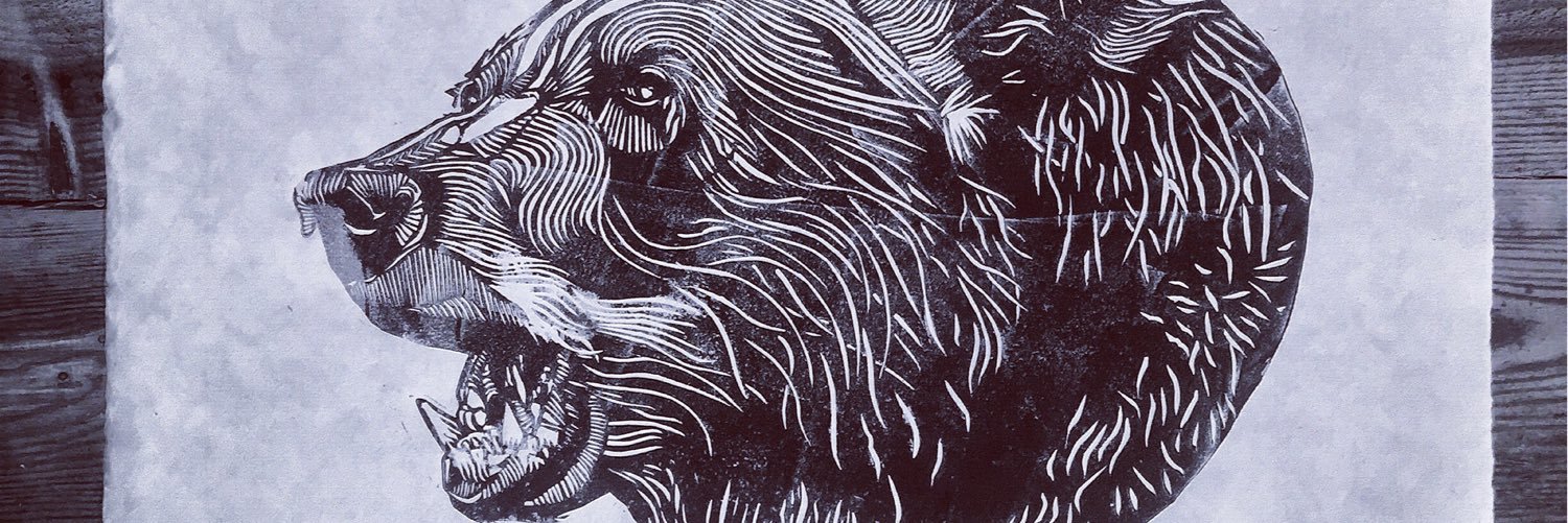 lukedixon's profile banner image