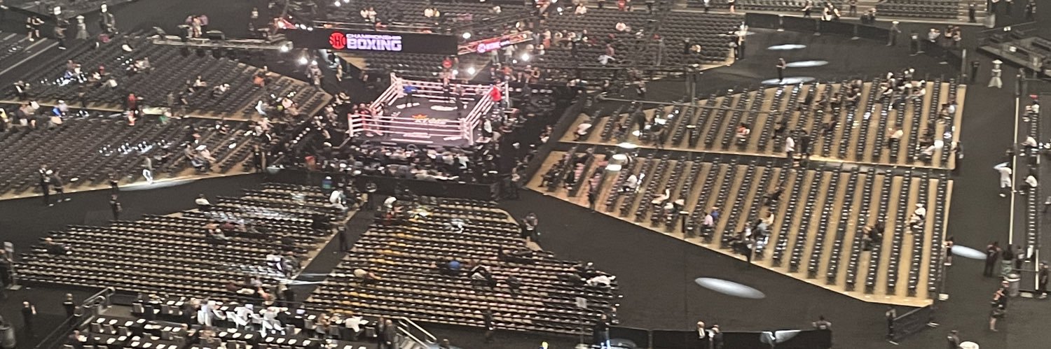 HealthOverEverything🐻⬇️ banner