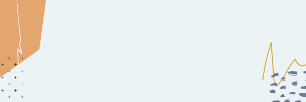 talkTECHcomm Profile Banner