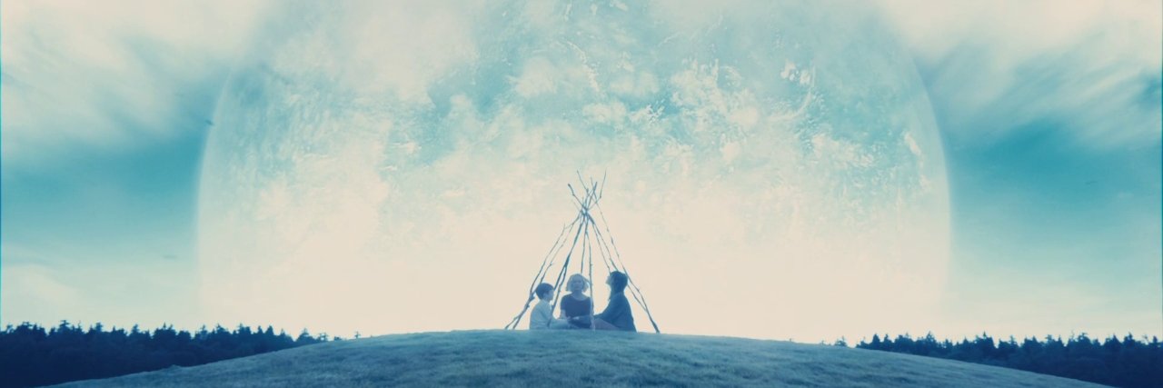 AlpagaFrank's profile banner image