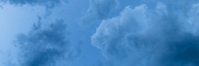 oopsnat___'s profile banner image