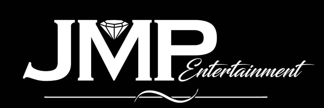 JAMALOFJMP's profile banner image