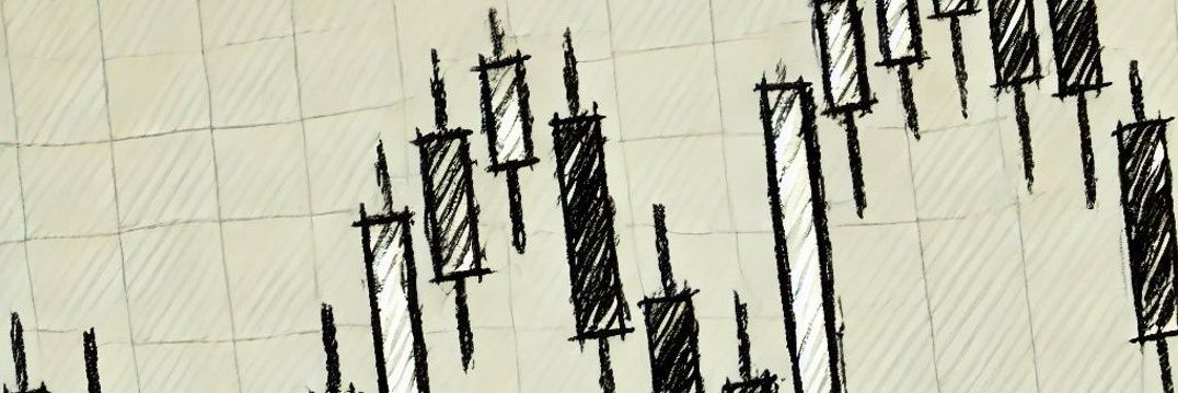 FXTRADErsource's profile banner image