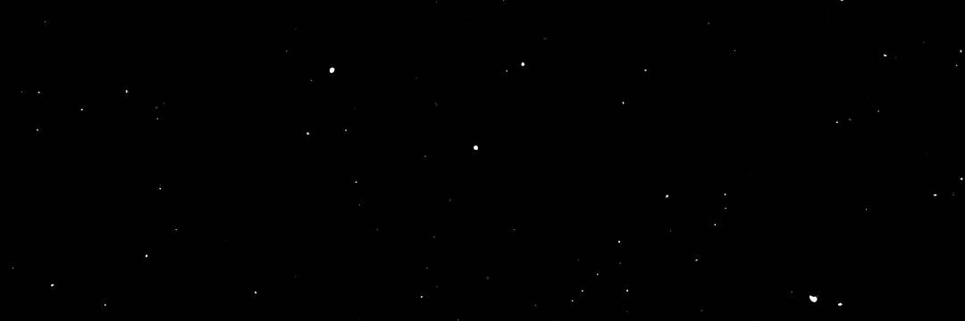 FallinJade's profile banner image