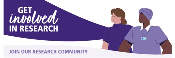 KMPT_Research Profile Banner