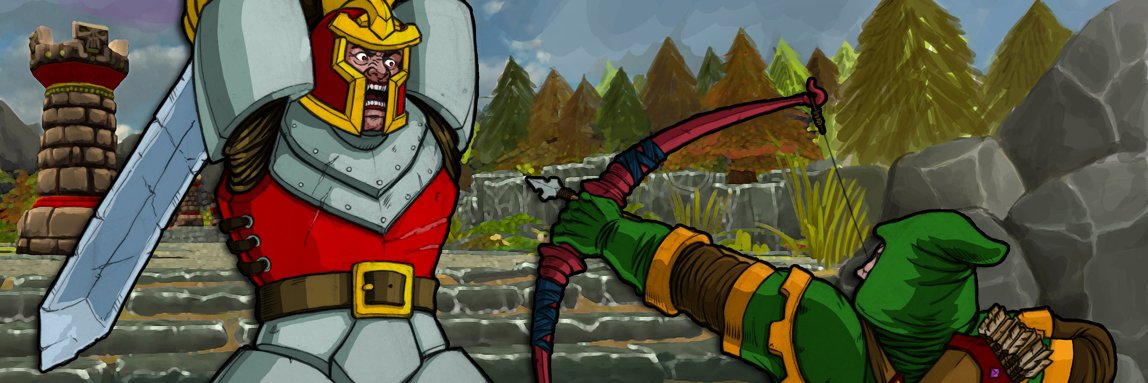 PARADOKS_STUDIO's profile banner image