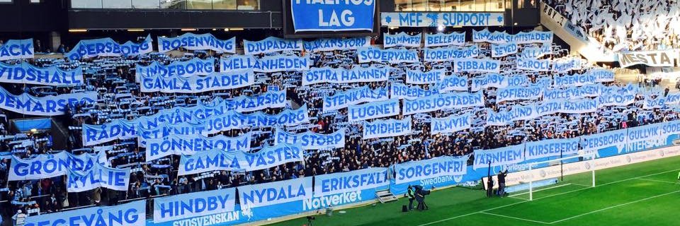 savonese's profile banner image