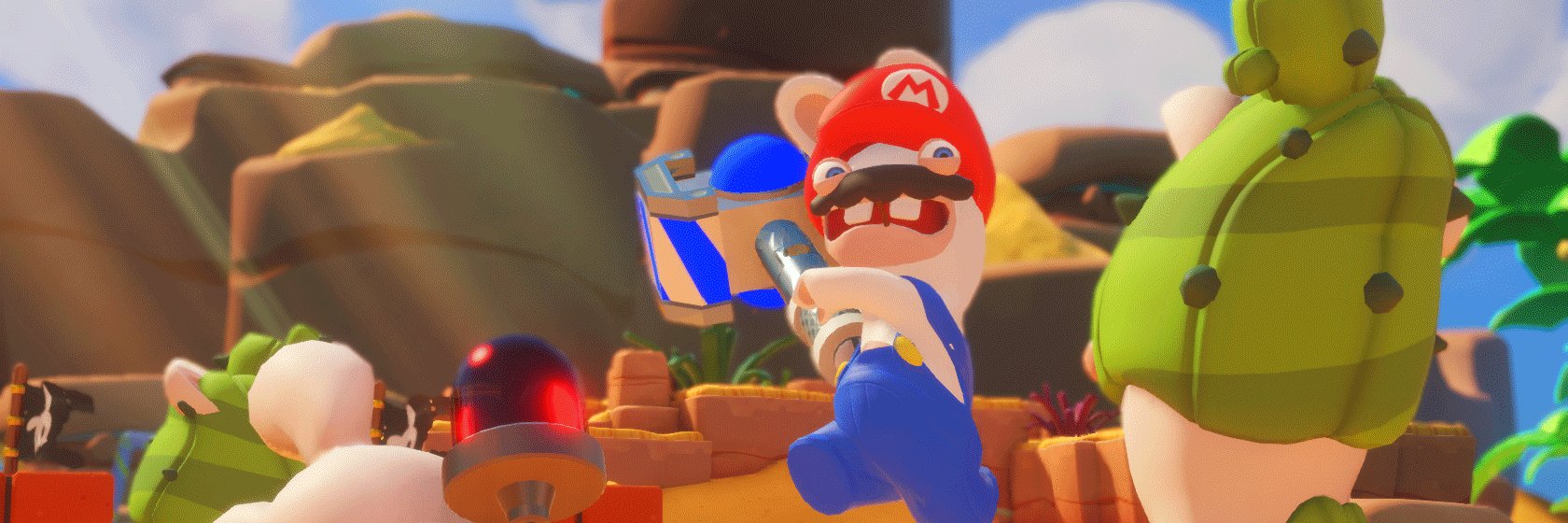 🇫🇷 🎥 🎸GeekMate ⚽ 🎮 🎲 banner