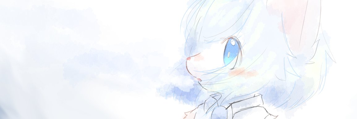 kemo_nano's profile banner image