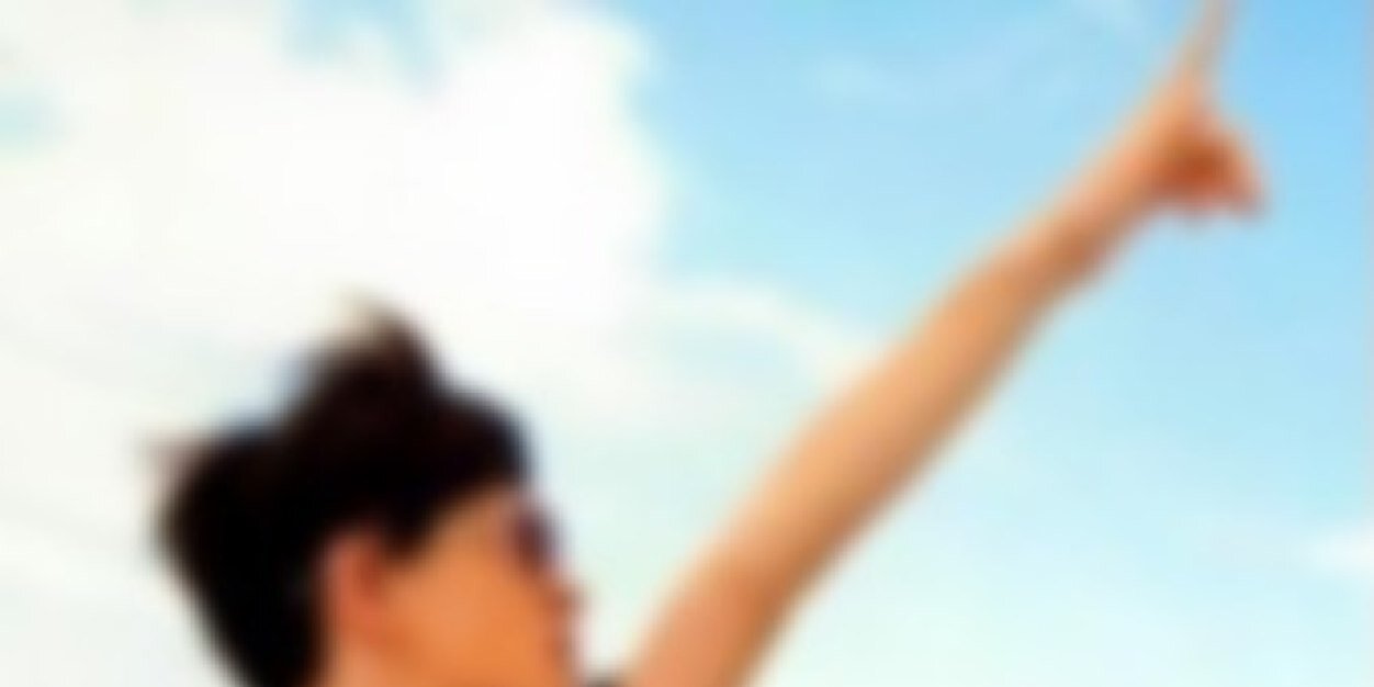 s1___26's profile banner image