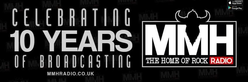 Adam Onslaught banner