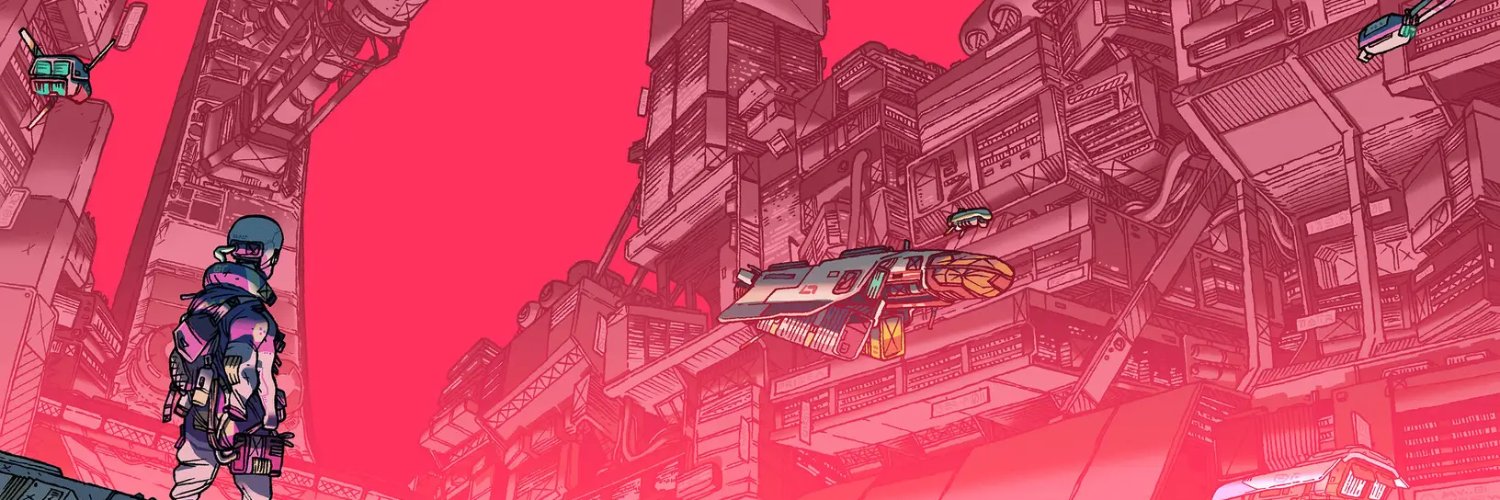 PedroYue's profile banner image