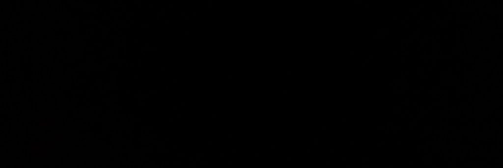 aboutnothing0's profile banner image