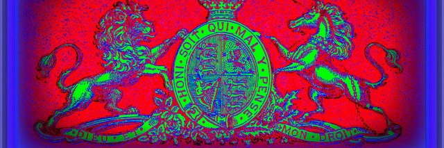 Ricardo Santos 🐦 banner