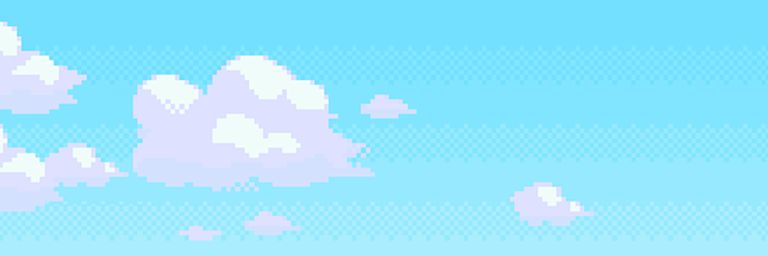 nameisazam's profile banner image