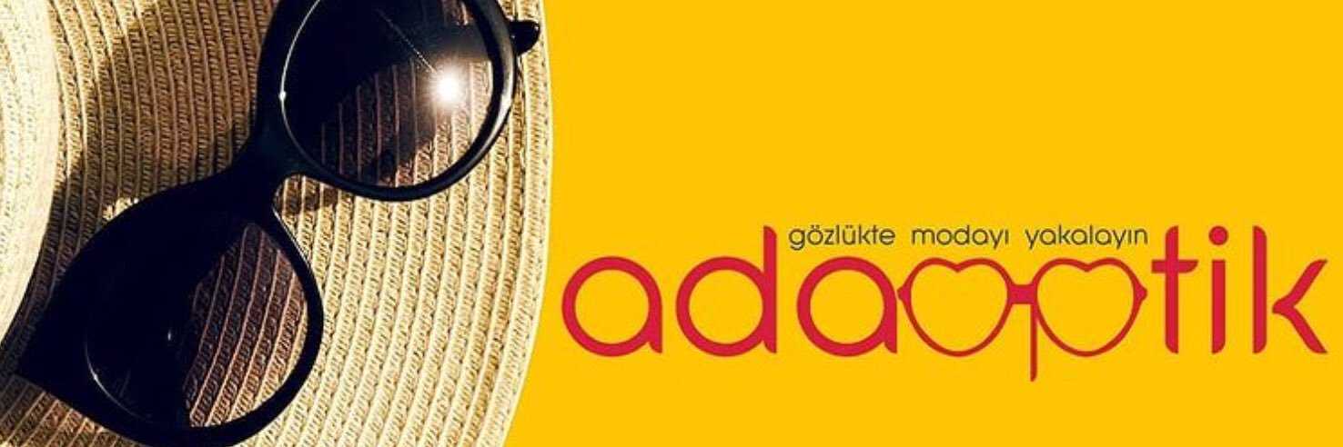optikveoptik's profile banner image