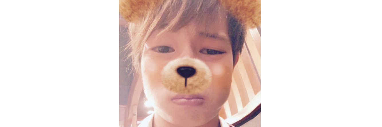 mimi_t91's profile banner image