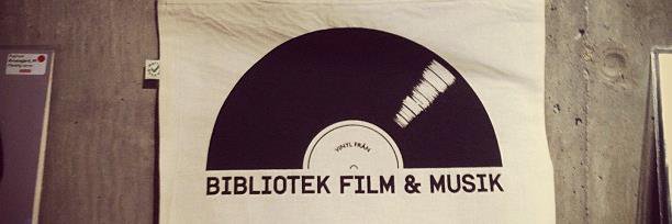 Bib_Film_Musik's profile banner image