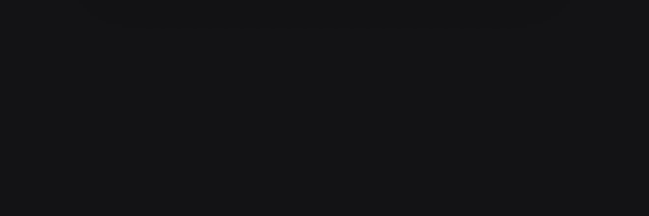AutticusB's profile banner image
