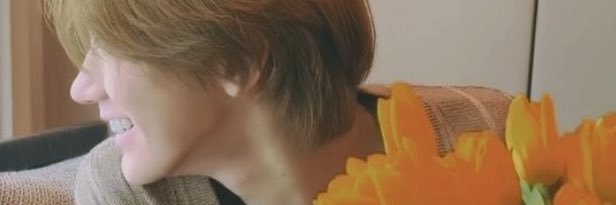 lkanta_'s profile banner image