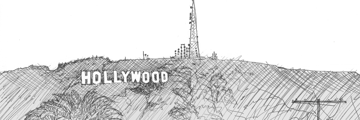 ideamonkeyinc's profile banner image
