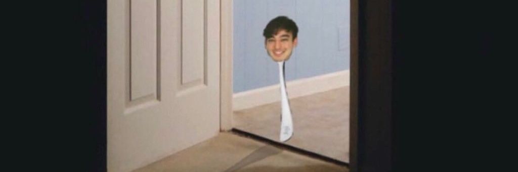 _Shennn_'s profile banner image