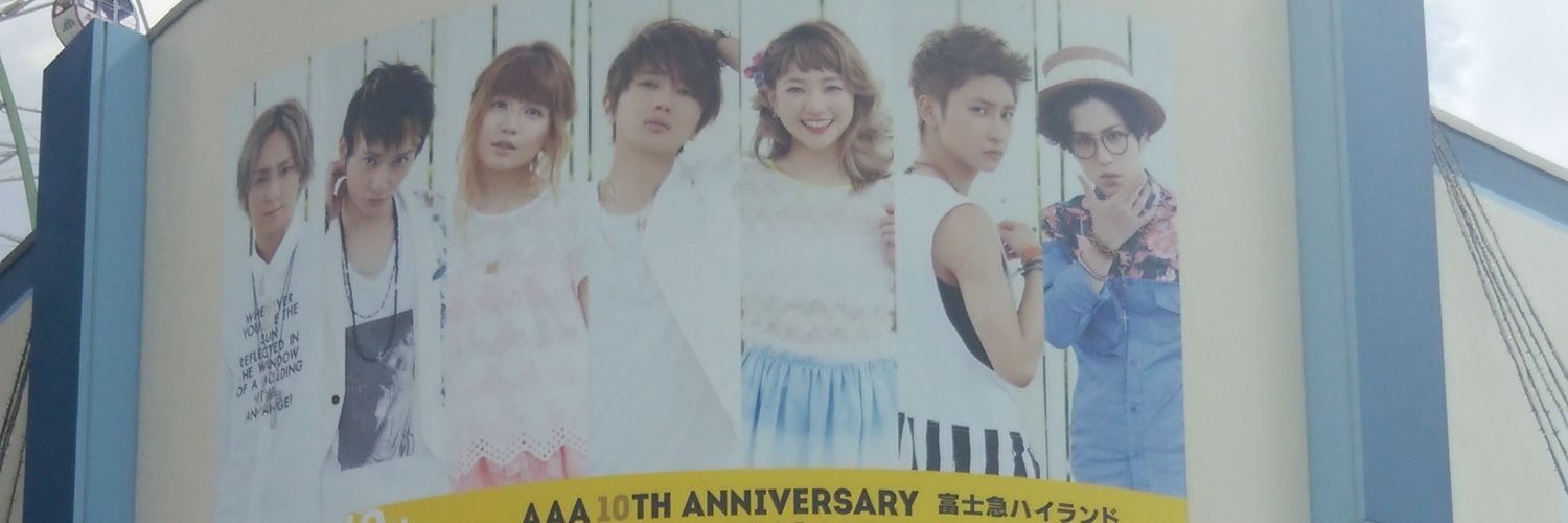 581_hiro's profile banner image