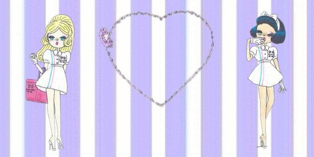 LuvCelebs_JP's profile banner image