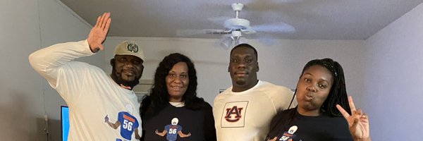 tashawn544 Profile Banner