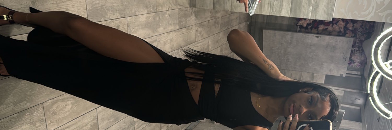 forevaforeign_'s profile banner image