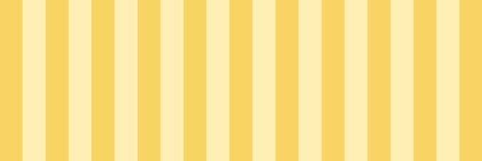 Sundea World 🐶 banner