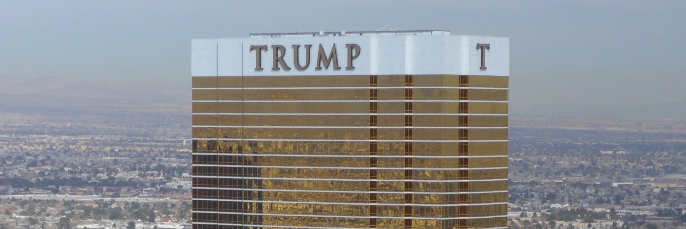 President Elect Pops.🇺🇸🇮🇱 banner