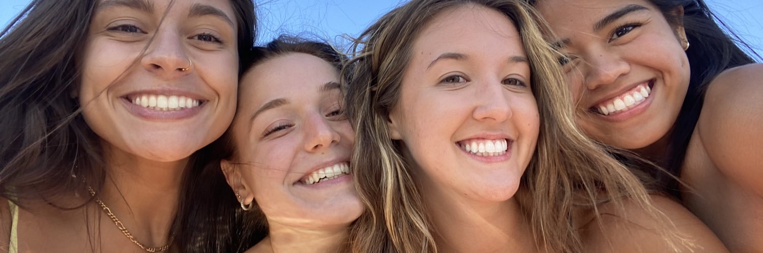 RLaityn's profile banner image